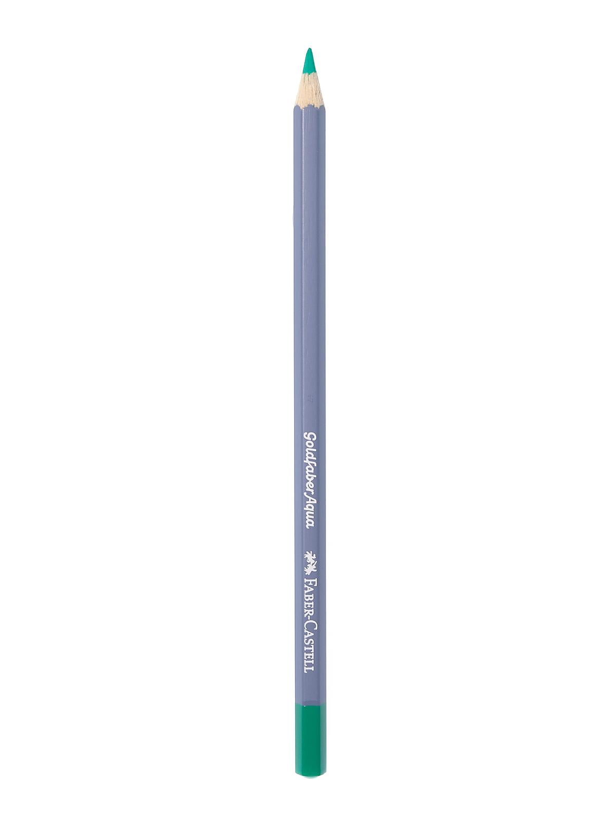 Goldfaber Aqua Watercolor Pencils Purple Violet 136