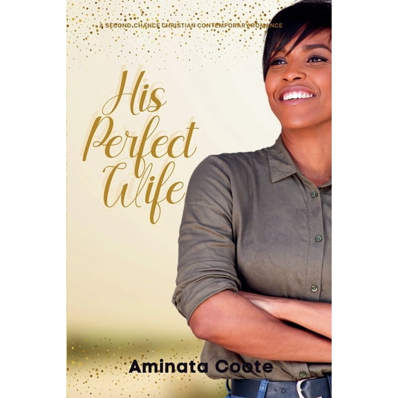 Orange Valley His Perfect Wife, Book 2, (Paperback)