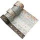 thumbnail image 4 of 10 rollos de cintas washi con anchos de 15, 10 y 20 mm para manualidades, ideales para hacer álbumes de recortes, planificar, hacer manualidades y regalar. Hermosa colección de cintas washi, 4 of 5