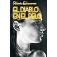 thumbnail image 1 of El diablo en el pelo, 1 of 1