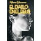 thumbnail image 1 of El diablo en el pelo, 1 of 1