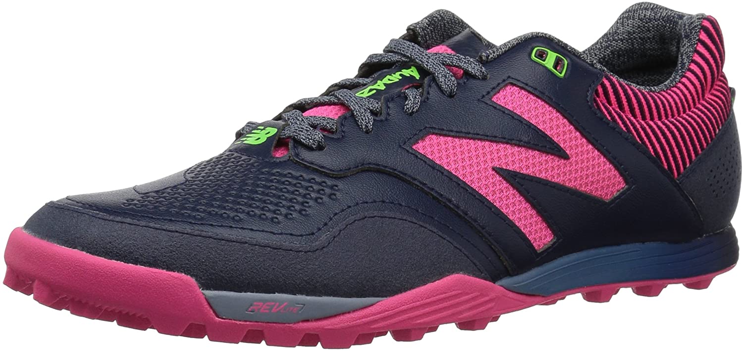 new balance audazo 2.0 pro tf