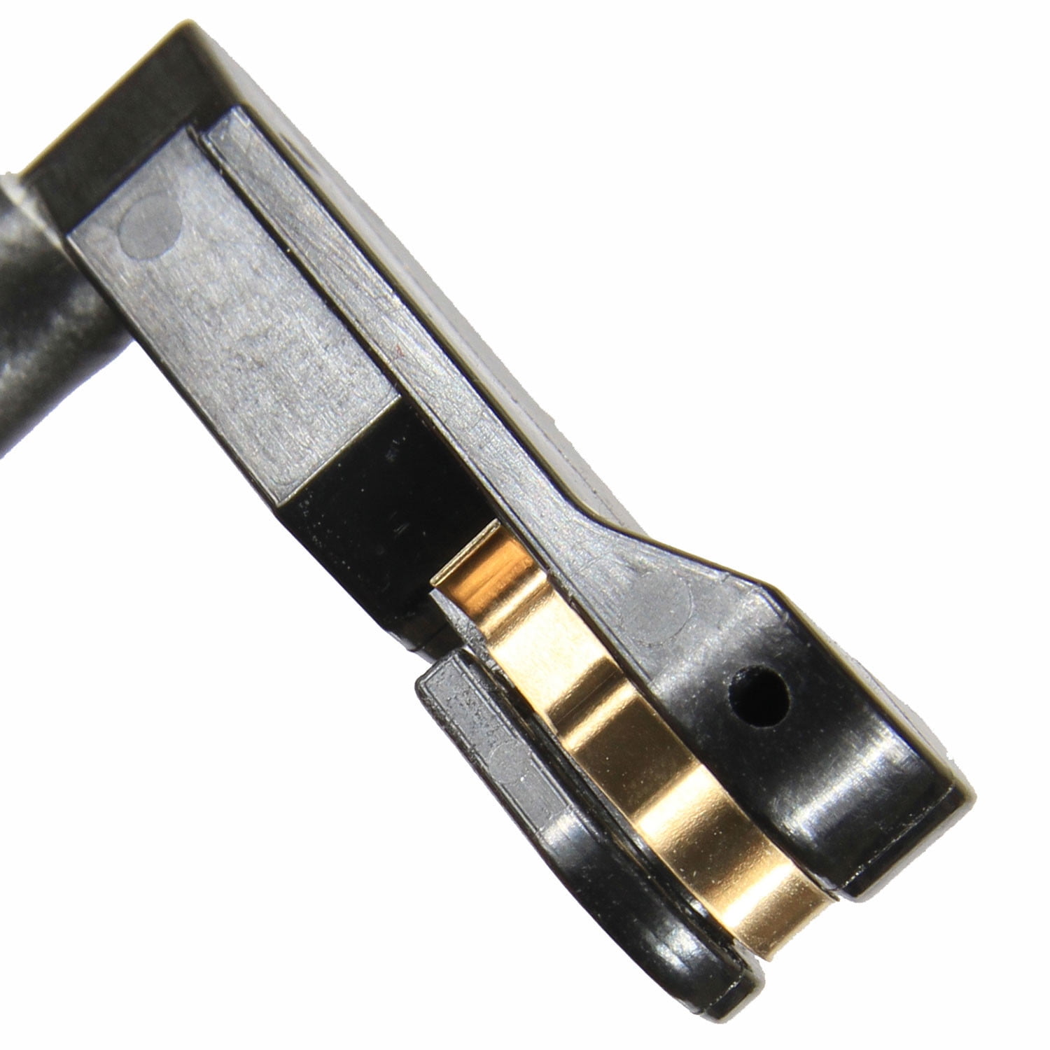 Power Stop Rear Brake Pad Wear Sensor SW-0321
