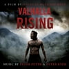 Peter Kyed - Valhalla Rising (Original Motion Picture Soundtrack) - Vinyl