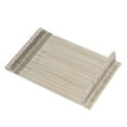 thumbnail image 3 of Accessoire de Machine à Tricoter, 50 Pcs Machine à Tricoter Aiguille Machine à Tricoter Valeur Exceptionnelle, 3 of 9