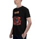 thumbnail image 5 of Camiseta de Manga Corta para Hombres Naru, 5 of 5