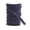 Navy Blue, variant on 55 Yards Maxi Piping Trim with Welting Cord - 1/2 Inch Maxi Piping Bias Tape for Sewing - Lip Cord Trim by The Yard for Upholstery Trimming
