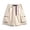 Z62 Beige, variant on Mens Cargo Shorts with Multi Pockets Outdoor Hiking Training Quick-Dry Shorts Lightweight Relaxed Fit Summer Casual Work Active Bottoms Purple,M