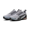 thumbnail image 2 of [379602-02] MENS PU & MA VOLTIAC EVO RETROFUTURE, 2 of 5