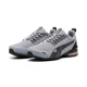 thumbnail image 2 of [379602-02] MENS PU & MA VOLTIAC EVO RETROFUTURE, 2 of 5
