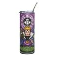 thumbnail image 2 of Termo Tumbler 20oz SVART Diseño La Reyna Malvada Tipo Inflado, 2 of 5