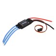 thumbnail image 3 of Accesorios de juguete para gobernador electrónico RC de salida ESC 30a 5v 2a BCE sin cepillo, 3 of 10