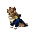 thumbnail image 1 of The Beast Dog Costume, 1 of 5