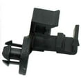 thumbnail image 2 of 2pcs For Suzuki Alto Splash Swift Hood Bonnet Rod Stay Clip Pivot Linkage Holder, 2 of 6