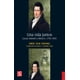 thumbnail image 1 of Libro Una Vida Juntos. Lucas Alaman Y Mexico, 17921853 Tapa Blanda, Autor Eric Van Young, Editorial Fondo De Cultura Economica, 1 of 1