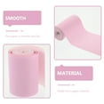 thumbnail image 4 of Pungan thermal paper 4 Rolls 2.2" Thermal Receipt Paper for POS Printer (Pink),2.17"X1.18"X0.04", 4 of 10
