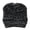 White, variant on Women's Summer Outdoor Travel Essentials Accessories Beanie Hats for Women Solid Stitching Outdoor Warm Hats Crochet Knit Beanie Cap Peaked Cap