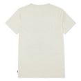 thumbnail image 2 of Levi's Little and Big Boys Graphic Tee with Short Sleeves, Sizes 4-20, 2 of 4