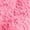 Hot Pink 3, variant on Women's Crewneck Fuzzy Sweatshirt Long Sleeve Casual Pullovers Fall Casual Warm Tops