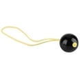 thumbnail image 2 of ,Arborist Retriever para trepar árboles Arboristball Características de vanguardia, 2 of 9