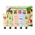 thumbnail image 1 of Medi Flower The Bliss Garden Hand Creams, 1 of 1