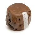 thumbnail image 2 of Taffy Shop Gimme S'more, Graham Cracker, Chocolate, Marshmallow Salt Water Taffy(32oz), 2 of 8
