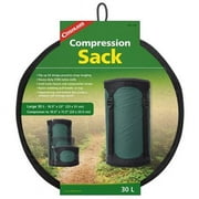 Coghlan's Sleeping Bag Compression Sacks