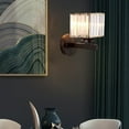 thumbnail image 3 of Aplique de Pared Sunnimix Lámpara de Noche E27 Iluminación LED, 3 of 8
