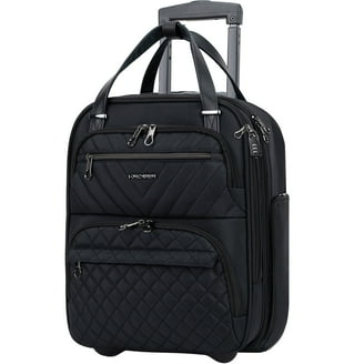 My Little Pony Rectangle shaped Hardside Carry-on Luggage for Kids