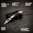 thumbnail image 6 of Keychain Folder, 6 of 6