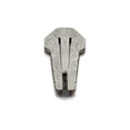thumbnail image 3 of Arpa judía MUARO Skiff Russian Vargan de Glazyrin, 3 of 5