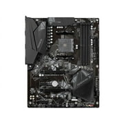 Gigabyte Ultra Durable B550 GAMING X V2 Desktop Motherboard - AMD B550 Chipset - Socket AM4 - ATX