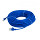 thumbnail image 1 of Cable Red 30 Mts Categoría Cat5 Utp Rj45 Ethernet Internet Negro, 1 of 4