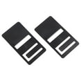 thumbnail image 3 of 2PC For Dometic DM26XX DM28XX RV Refrigerator Airing Device Service Kit, 3 of 10