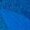 Blue, variant on Women's Sheer Knee High Stockings Comfortable Socks Winter Men Outdoor Sports Snowboard Cotton Thermal Warm Long Ski Socks Pantyhose Breathable Tights for Women,Blue