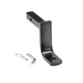 thumbnail image 2 of Tow Ready 36078 Class Ii Drawbar Kit, 2 of 4