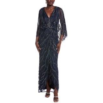 Aidan by Aidan Mattox Womens off-The-Shoulder Polyester Lace Sheath Dress, 0, White - Walmart.com Aidan by Aidan Mattox Womens off-The-Shoulder Polyester Lace Sheath Dress, 0, White - Walmart.com