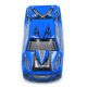 thumbnail image 2 of Car Body Shell Cover para Wltoys A979 A979-04 1: 18 Rc Car Part,blue Afortunado Sencillez, 2 of 5