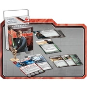 Star Wars: Imperial Assault - Luke Skywalker, Jedi Knight SWI33
