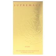 Afnan Supremacy Collection - Gold , 3.4 oz EDP Spray