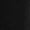 Black-3, variant on CLASSIC T Shirt Mens RPG Dice Dungeons Dragons Role Playing Regular Fit Tee