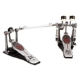 thumbnail image 2 of Pedal Doble Transmisión por Cadena PEARL Eliminator P-2052C gris, 2 of 4