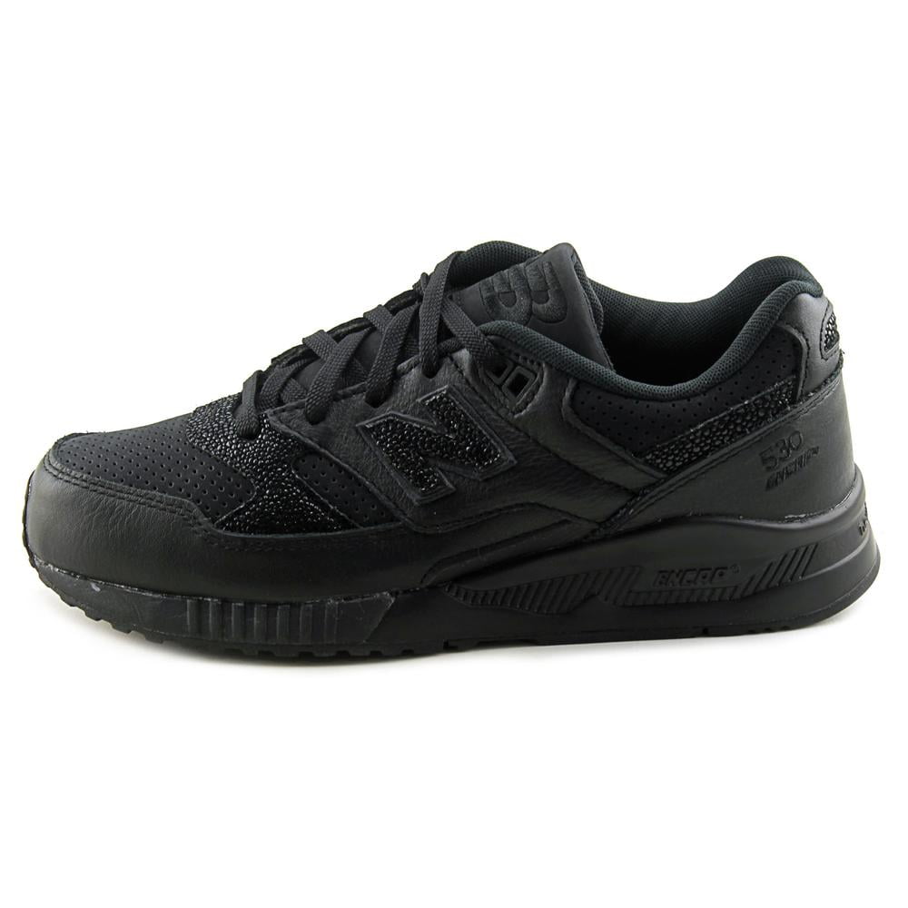 new balance ml530 new balance ml530