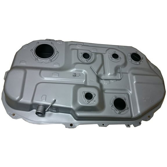 For Mitsubishi Outlander 2003 2004 2005 2006 Direct Fit Fuel Tank Gas Tank - BuyAutoParts