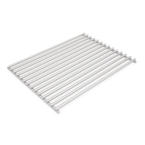 Broil King Cast Iron Cooking Grids for Crown Grills