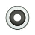 thumbnail image 5 of Magfitt 4" X 2-1/2" Machine Coupling, 5 of 10