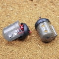 thumbnail image 3 of Carp Fishing Feeder Fishing Carp Feeder Bait Rack Groundbait Basket Tackle 3Pack, 3 of 9