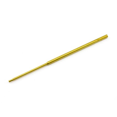 

Replacement Tip For HobbyStar Hex Driver 1.5mm
