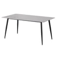 thumbnail image 1 of Mesa de Comedor Layla Blanco - Kessa Muebles, 1 of 1
