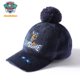thumbnail image 1 of 6 Style 3-9Y Anime Paw patrol Hot Game Knitted hat Cap Model Game Hip Hop Hat Keep Warm Gift Toys heqiyong LED, 1 of 2